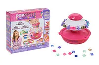 COOL-MAKER-POPSTYLE-ZAPESTNICE-24882