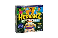 IGRA-HEDBANZ-LIGHTSPEED-50370