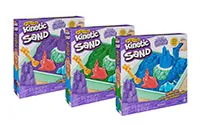 KINETIČNI-PESEK-SANDBOX-SET-49115
