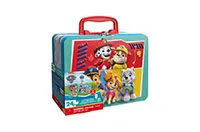 PAW-PATROL-PUZZLE-2x24-V-ŠKATLI-46111