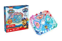 PAW-PATROL-IGRA-ČLOVEK-NE-JEZI-SE-SERIJA-2-46176