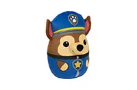 PAW-PATROL-TREND-PLIŠ-CHASE-20CM-50228