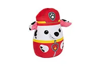PAW-PATROL-TREND-PLIŠ-MARSHALL-20CM-50226