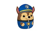 PAW-PATROL-TREND-PLIŠ-CHASE-30CM-50222