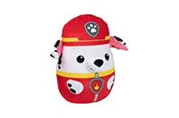 PAW-PATROL-TREND-PLIŠ-MARSHALL-30CM-50221
