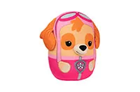 PAW-PATROL-TREND-PLIŠ-SKYE-30CM-50223