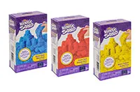 KINETIČNI-PESEK-BARVNI-V-ŠKATLI-12496