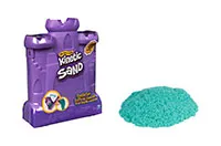 KINETIČNI-PESEK-GRAD-KOVČEK-50175