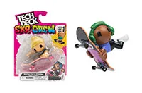 TECH-DECK-SK8-CREW-ROLKA-SET-03464