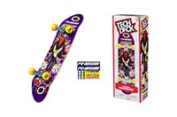 TECH-DECK-ROLKA-HANDBOARD-FINESSE-03953