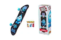 TECH-DECK-ROLKA-HANDBOARD-WET-WILLY-03950