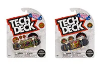 TECH-DECK-ROLKA-MIX-SERIJA-2-46588