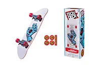 TECH-DECK-ROLKA-HANDBOARD-SANTA-CRUZ-03951