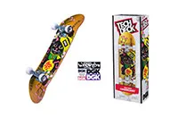 TECH-DECK-ROLKA-HANDBOARD-DGK-03952