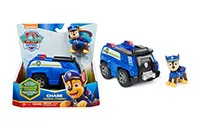 PAW-PATROL-VOZILO-BASIC-MIX-SERIJA-2-50139