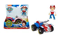 PAW-PATROL-VOZILO-BASIC-RYDER-SERIJA-2-50786