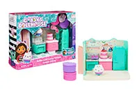 GABBYS-DH-KUHINJA-SET-ŠKATLA-37409