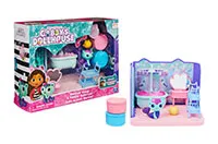 GABBYS-DH-KOPALNICA-SET-ŠKATLA-37410