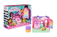 GABBYS-DH-SPALNICA-SET-ŠKATLA-37411