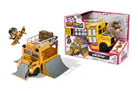 TECH-DECK-SK8-CREW-ROLKA+IGRALNI-SET-BUS-03365