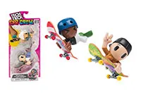 TECH-DECK-SK8-CREW-ROLKA-2KOS-SET-03623