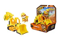 RUBBLE&CREW-VOZILO-RUBBLE'S-45648