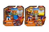 RUBBLE&CREW-FIGURE-BUILD-IT-PACK-46014