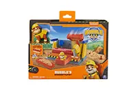 RUBBLE&CREW-DELAVNICA-46718