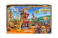 RUBBLE&CREW-ŽERJAV-48622