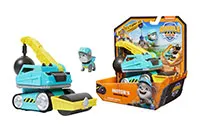 RUBBLE&CREW-VOZILO-MOTOR'S-01098