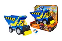 RUBBLE&CREW-DELUX-WHEELER'S-KAMION-01800