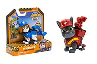RUBBLE&CREW-FIGURE-MIX-02880