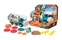 RUBBLE&CREW-GROWLING-GRUB-KAMION-03798