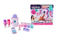 COOL-MAKER-GO-GLAM-SALON-NOHTOV-02581