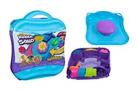 KINETIČNI-PESEK-SQUISHMOTION-SET-45469