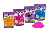 KINETIČNI-PESEK-V-VREČKI-DIŠEČI-69683