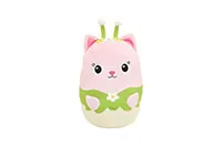 GABBYS-DH-TREND-PLIŠ-FAIRY-KITTY-20CM-05228
