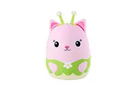 GABBYS-DH-TREND-PLIŠ-FAIRY-KITTY-30CM-02125