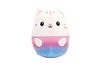 GABBYS-DH-TREND-PLIŠ-CAKEY-20CM-05234