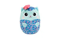 GABBYS-DH-TREND-PLIŠ-MERCAT-20CM-05227