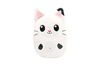 GABBYS-DH-TREND-PLIŠ-PANDA-PAWS-20CM-05229