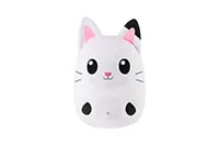 GABBYS-DH-TREND-PLIŠ-PANDA-PAWS-30CM-02119