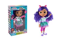 GABBYS-DH-PUNČKA-33CM-ZVOK-03040