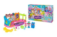 GABBYS-DH-PARTY-ROOM-SET-01239