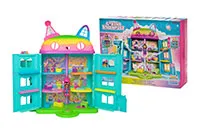 GABBYS-DH-HIŠA-PRAZNOVANJ-02718