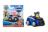 PAW-PATROL-PUP-SQUAD-VOZILA-6KOS-02455