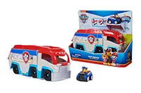 PAW-PATROL-VOZILO-PUP-SQUARD-04298