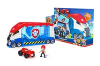 PAW-PATROL-VOZILO-PATROLLER-45343