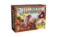 IGRA-JUMANJI-STAMPEDO-HR.05423