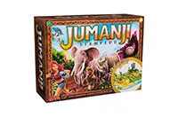 IGRA-JUMANJI-STAMPEDO-SL0.05454
